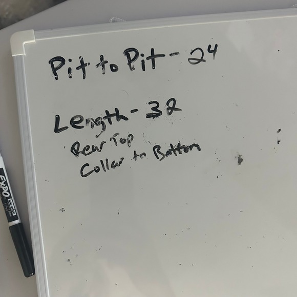 Mens Looney Tunes Tweety Bird Tank Top‎ Graphic Tee Vintage 1996 Large - Picture 5 of 15